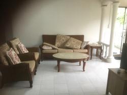 Blk 322 Yishun Central (Yishun), HDB 5 Rooms #147107222